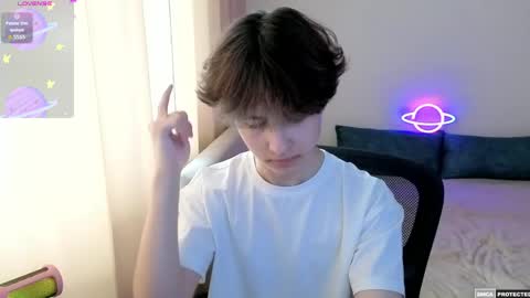 Snapshot of _milway_ chatting on June 7, 2:43 pm Luka online show from June 7, 2:43 pm