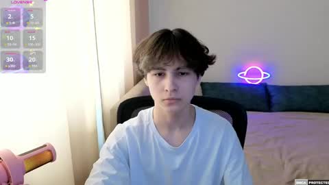 Snapshot of _milway_ chatting on June 9, 2:06 pm Luka online show from June 9, 2:06 pm