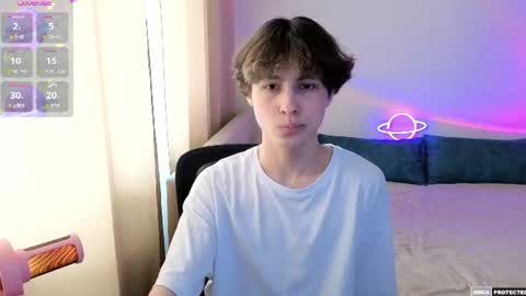 Snapshot of _milway_ chatting on June 15, 3:14 pm Luka online show from June 15, 3:14 pm