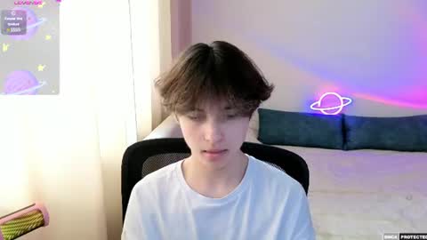 Luka online show from June 21, 1:13 pm