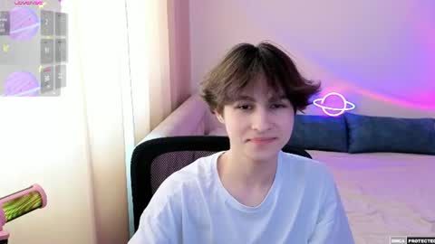 Luka online show from June 26, 11:36 am