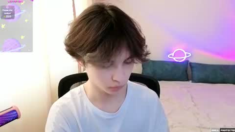 Luka online show from June 28, 4:13 pm