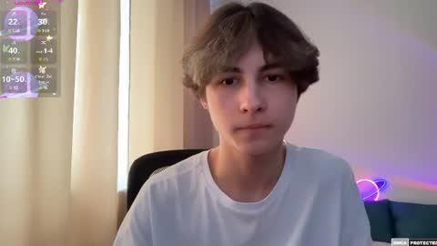 Luka online show from July 7, 11:58 am