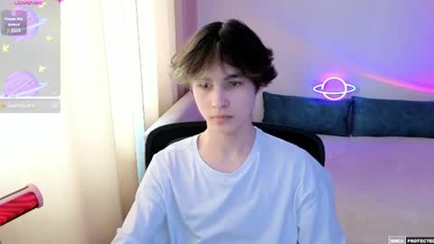 Luka online show from July 9, 1:26 pm