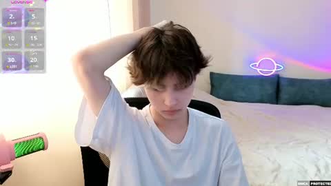 Luka online show from July 20, 2:19 pm