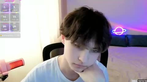 Luka online show from July 21, 2:19 pm