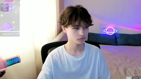 Luka online show from July 22, 2:42 pm