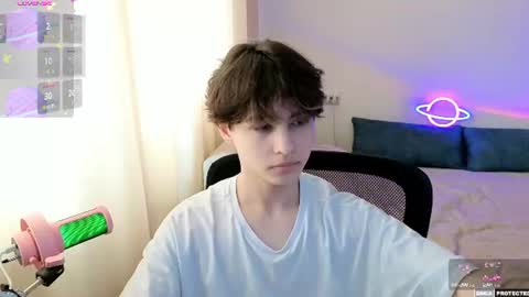 Luka online show from July 26, 2:35 pm