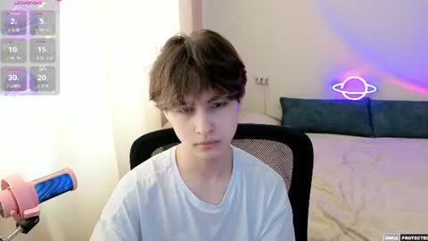 Luka online show from July 27, 2:57 pm