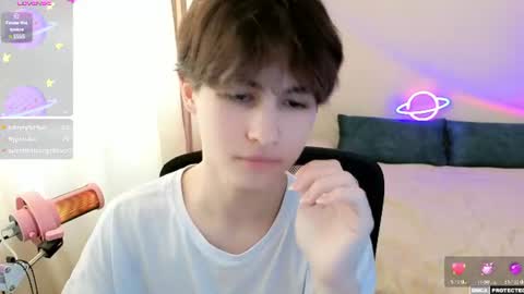 Luka online show from July 28, 3:21 pm