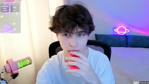 Luka online show from August 1, 2:05 pm