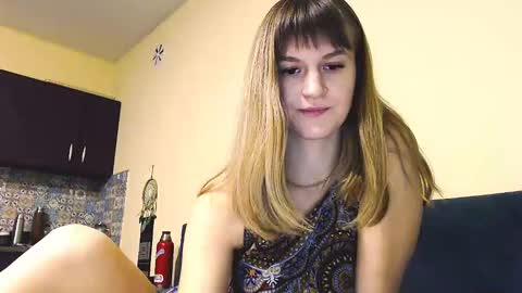 Boo online show from December 24, 1:50 pm