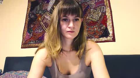 Boo online show from September 15, 7:58 pm