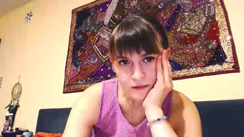 Boo online show from September 24, 6:11 pm