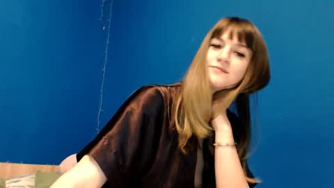 Boo online show from December 14, 2:44 pm