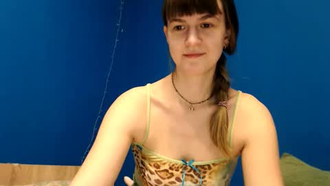 Boo online show from January 16, 10:41 am