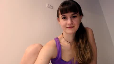 Boo online show from February 9, 2:21 pm