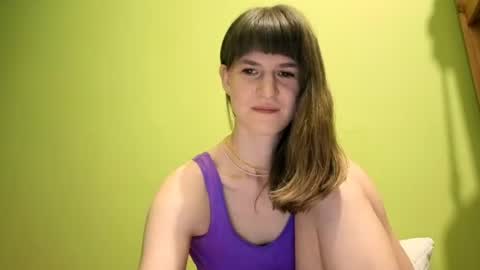 Boo online show from June 11, 5:33 pm