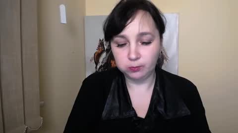 Miranda online show from February 28, 11:36 am