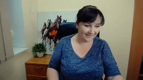 Miranda online show from September 22, 6:59 am