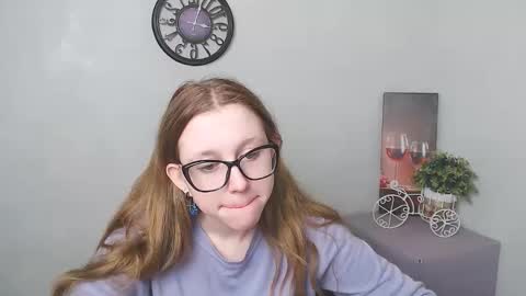 Mira online show from February 18, 10:49 am