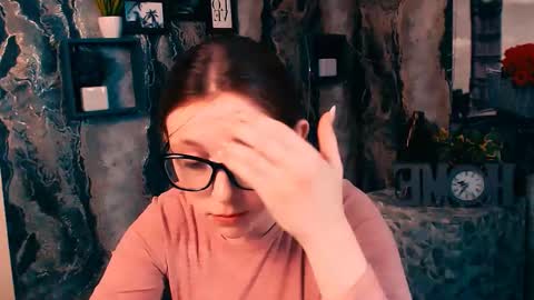 Mira online show from November 21, 7:29 am