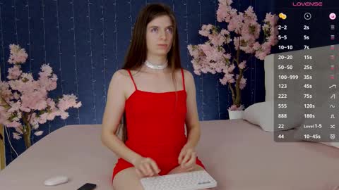 Victoria online show from October 2, 4:25 pm