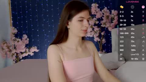 Victoria online show from November 22, 4:44 am