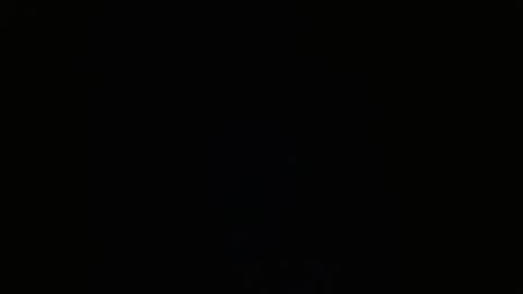 Snapshot of _mischa_xxx chatting on May 16, 1:02 am Mischa online show from May 16, 1:02 am