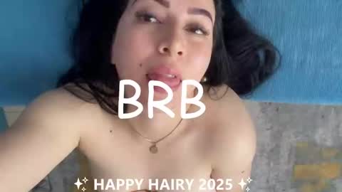 Snapshot of _miss_coco_ chatting on December 30, 2:08 pm _miss_coco_ online show from December 30, 2:08 pm