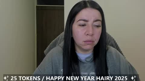 Snapshot of _miss_coco_ chatting on December 31, 12:21 am _miss_coco_ online show from December 31, 12:21 am