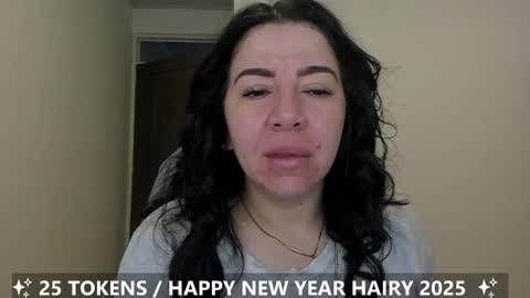 Snapshot of _miss_coco_ chatting on January 3, 11:57 am _miss_coco_ online show from January 3, 11:57 am