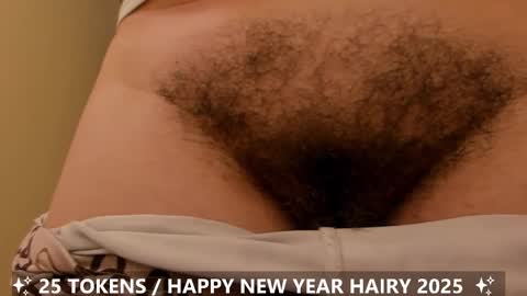 Snapshot of _miss_coco_ chatting on January 3, 3:01 pm _miss_coco_ online show from January 3, 3:01 pm