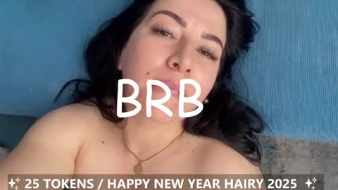 Snapshot of _miss_coco_ chatting on January 4, 11:33 am _miss_coco_ online show from January 4, 11:33 am