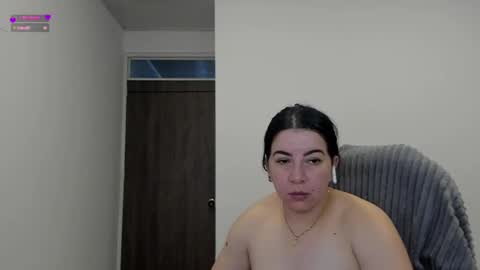 Snapshot of _miss_coco_ chatting on January 5, 2:19 pm _miss_coco_ online show from January 5, 2:19 pm