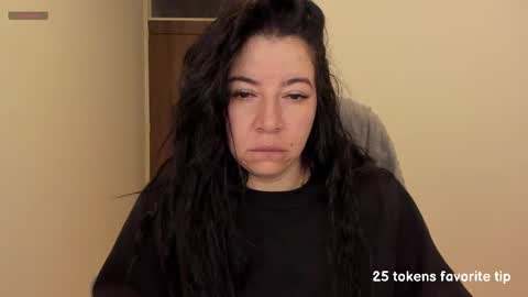 Snapshot of _miss_coco_ chatting on January 11, 11:23 am _miss_coco_ online show from January 11, 11:23 am