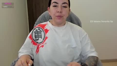 Snapshot of _miss_coco_ chatting on January 12, 1:48 pm _miss_coco_ online show from January 12, 1:48 pm