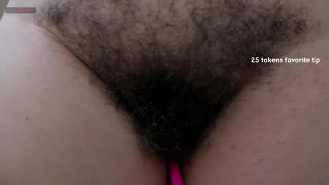 Snapshot of _miss_coco_ chatting on January 17, 6:02 pm _miss_coco_ online show from January 17, 6:02 pm