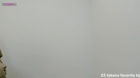 Snapshot of _miss_coco_ chatting on January 23, 3:01 pm _miss_coco_ online show from January 23, 3:01 pm