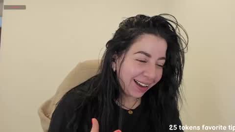 Snapshot of _miss_coco_ chatting on January 24, 6:04 pm _miss_coco_ online show from January 24, 6:04 pm