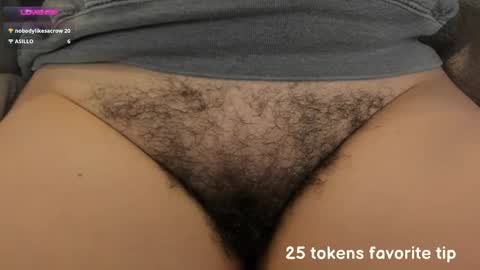 Snapshot of _miss_coco_ chatting on January 26, 2:41 pm _miss_coco_ online show from January 26, 2:41 pm