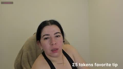 Snapshot of _miss_coco_ chatting on January 29, 1:58 am _miss_coco_ online show from January 29, 1:58 am