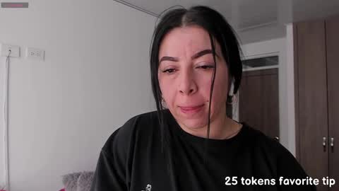 Snapshot of _miss_coco_ chatting on February 2, 4:32 pm _miss_coco_ online show from February 2, 4:32 pm