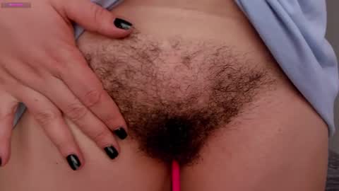 Snapshot of _miss_coco_ chatting on February 6, 3:09 pm _miss_coco_ online show from February 6, 3:09 pm