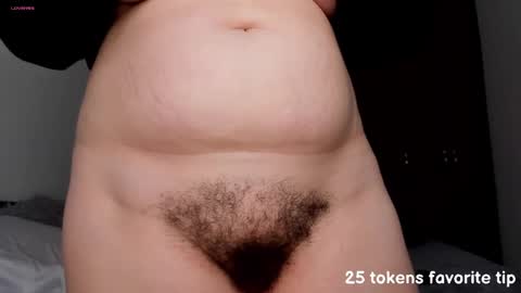 Snapshot of _miss_coco_ chatting on February 7, 3:41 pm _miss_coco_ online show from February 7, 3:41 pm