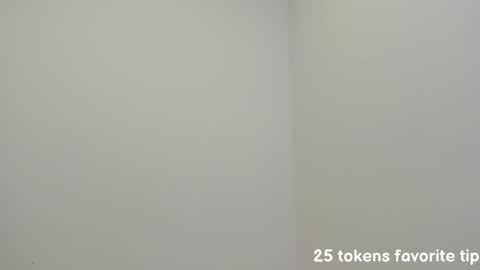 Snapshot of _miss_coco_ chatting on February 16, 12:30 am _miss_coco_ online show from February 16, 12:30 am