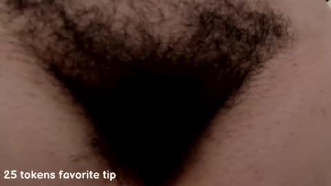 Snapshot of _miss_coco_ chatting on February 27, 2:54 pm _miss_coco_ online show from February 27, 2:54 pm