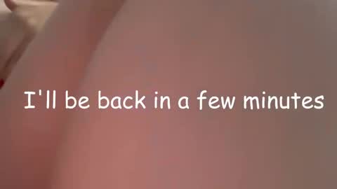 Snapshot of _miss_coco_ chatting on March 1, 5:52 am _miss_coco_ online show from March 1, 5:52 am