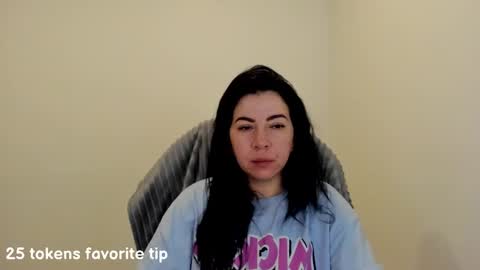 Snapshot of _miss_coco_ chatting on March 2, 7:10 am _miss_coco_ online show from March 2, 7:10 am