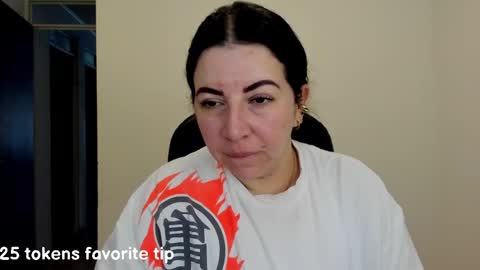 Snapshot of _miss_coco_ chatting on March 6, 2:40 pm _miss_coco_ online show from March 6, 2:40 pm